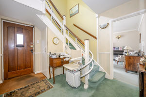 Photo 11- click for photo gallery